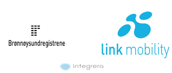 Brønnøysundregistrene